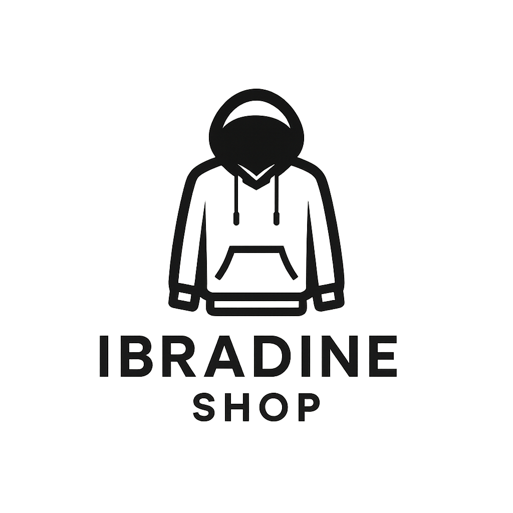 Ibradine.shop